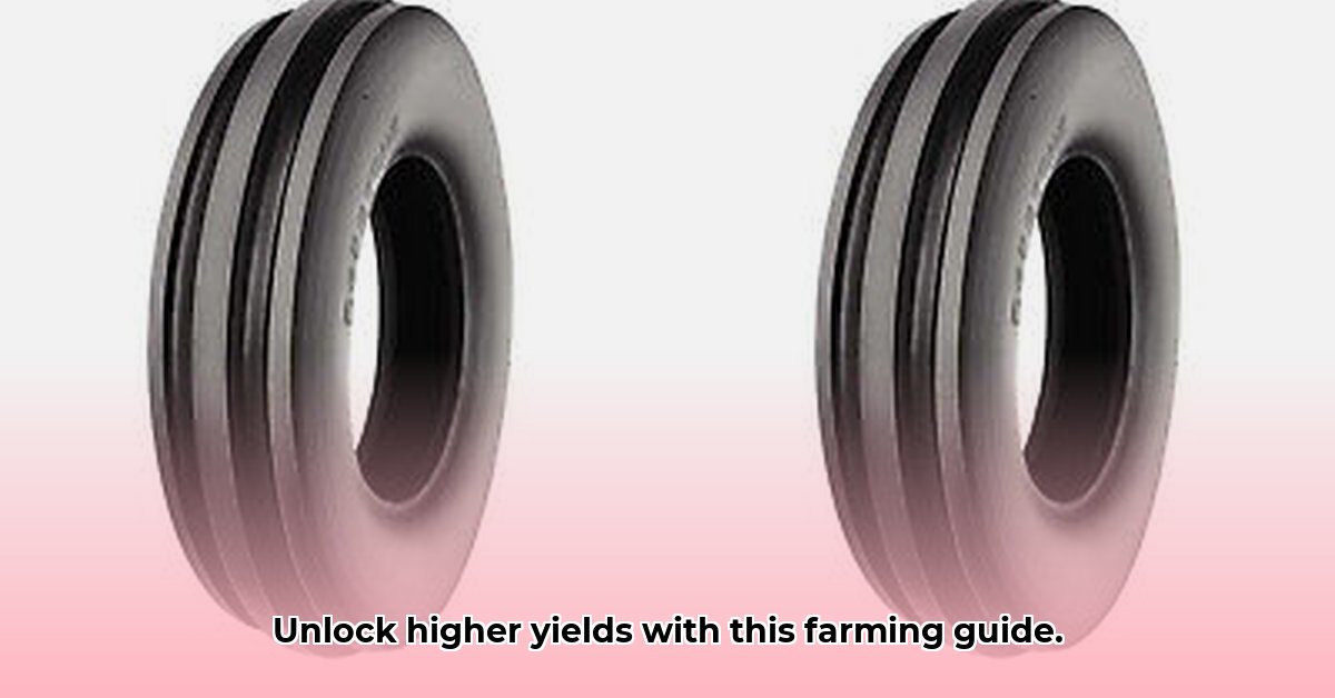 500-15-tractor-tire